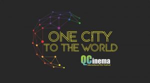 onecity